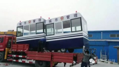 銷(xiāo)售訂單接連不斷，捷士通再創(chuàng  )佳績(jì)