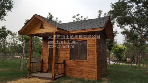 一般情況下，崗亭可以使用多長(cháng)時(shí)間？