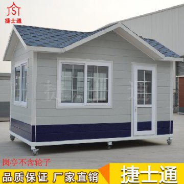 河北崗亭生產(chǎn)廠(chǎng)家哪家好？