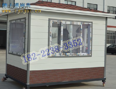 晉城、運城、臨汾、晉中、呂梁金屬雕花板崗亭供應廠(chǎng)家