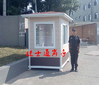 北京市,通州區,梨園鎮大稿村60號院內，1.5米×2米雕花板