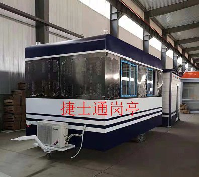 交通安全勸導站勸導員的作用與職責有哪些？