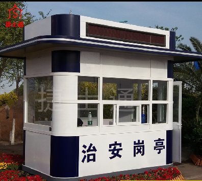 交通安全勸導站勸導員的作用與職責有哪些？